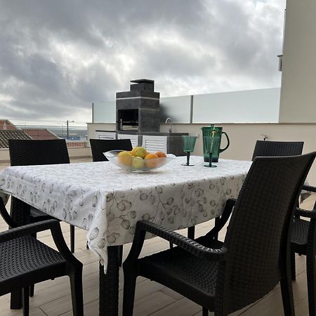 Casa Marria Βίλα Φάρο Εξωτερικό φωτογραφία