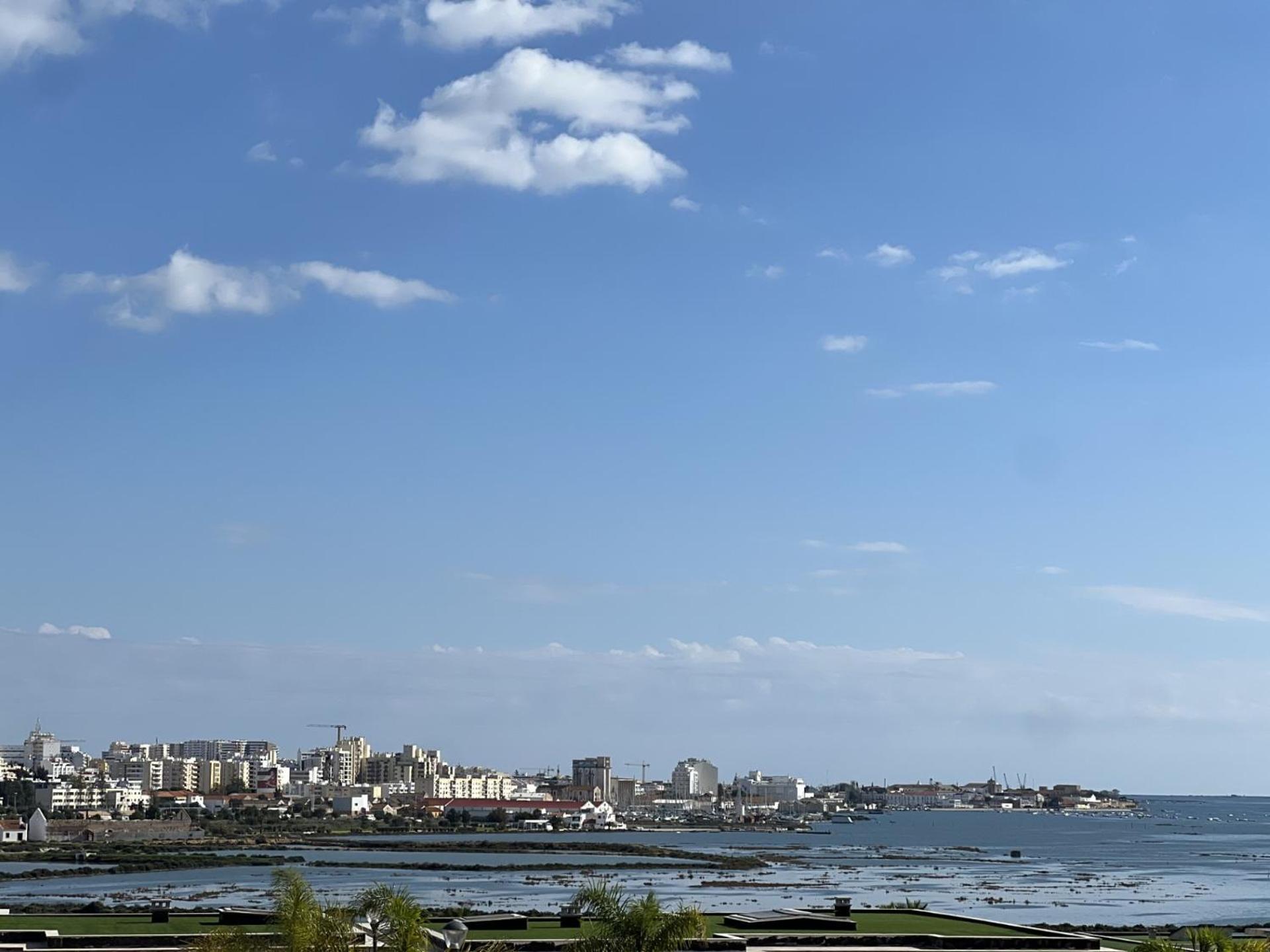 Casa Marria Βίλα Φάρο Εξωτερικό φωτογραφία